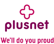 Plusnet